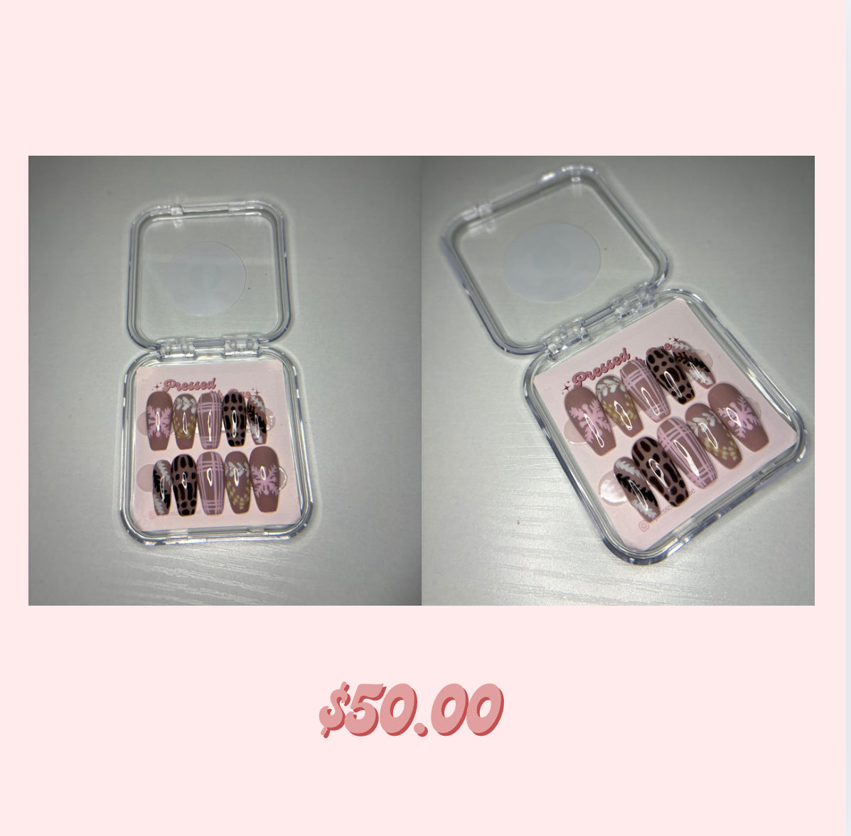 Your Favorite Local Girl